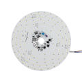24w Dimmable LED Module CE RoHS certified